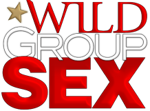 Wild Group Sex Discount